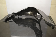 Pohjamuovi oikea 502006831