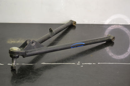 Alatukivarsi oikea RS 600, 505072654