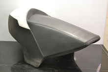 Penkki Rave RE, 510005114