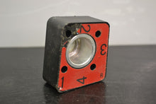 LH Cam Block R-Motion, 503192918