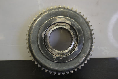 Luistoratas 49T RS, 504153598