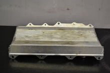 Etu syyläri Lynx, 2010-2018, 518326485