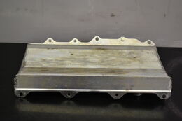 Etu syyläri Lynx, 2010-2018, 518326485