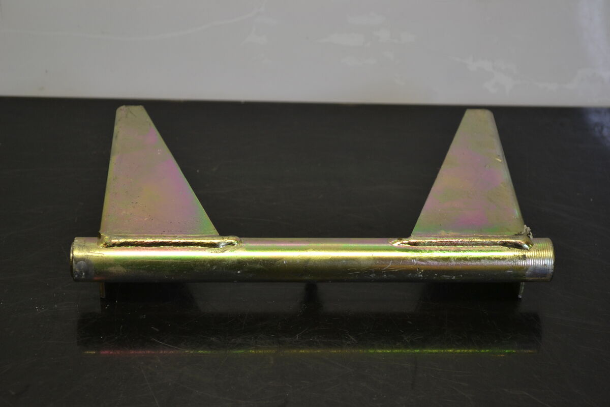 Takapukin Linkku RS, RE,  605353953