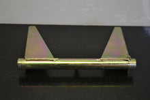 Bakboggiens länk RS, RE,  605353953