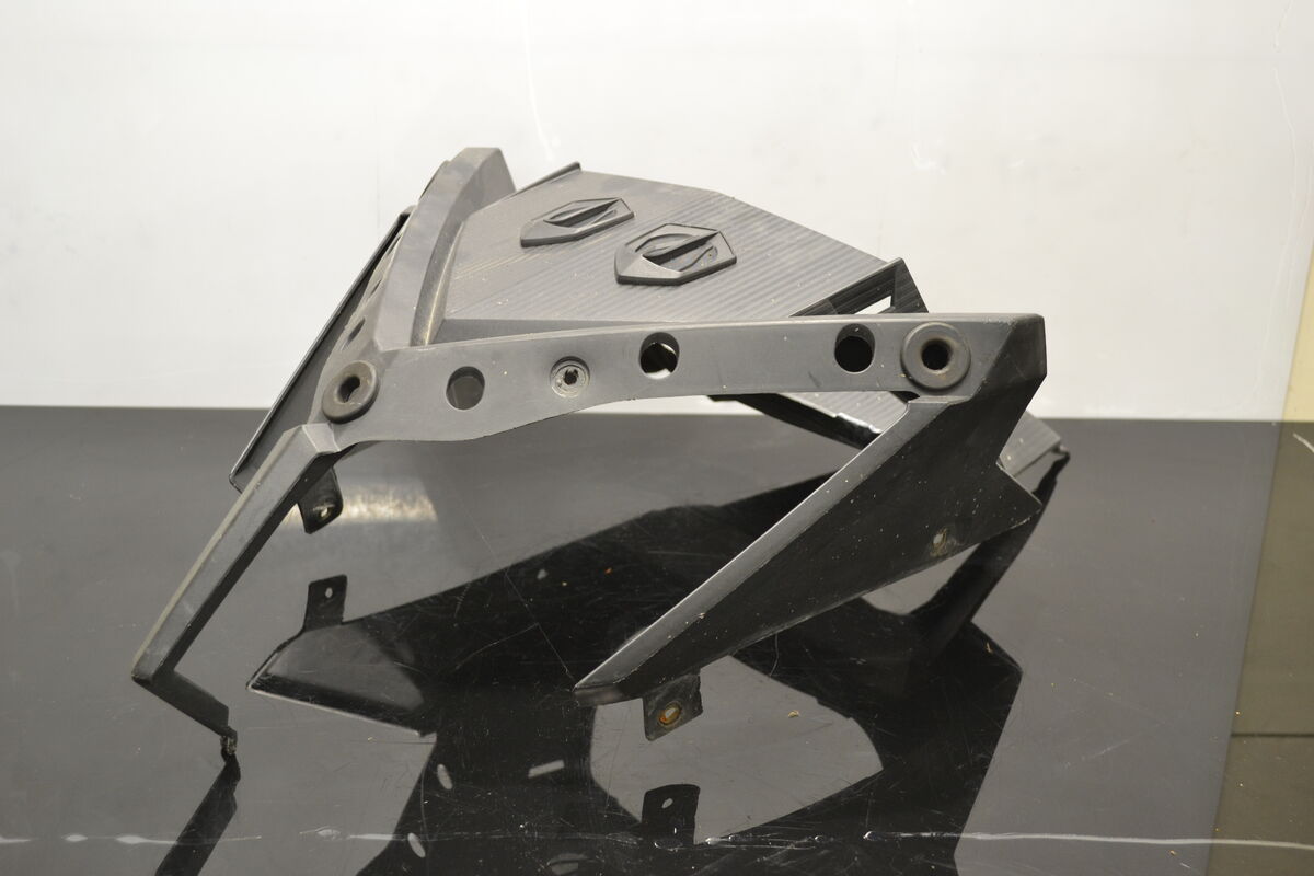 Mittariston muovi Ski-Doo, Lynx 2008-2013