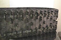 Camso Cobra 327x38x41 2,86", 504153420