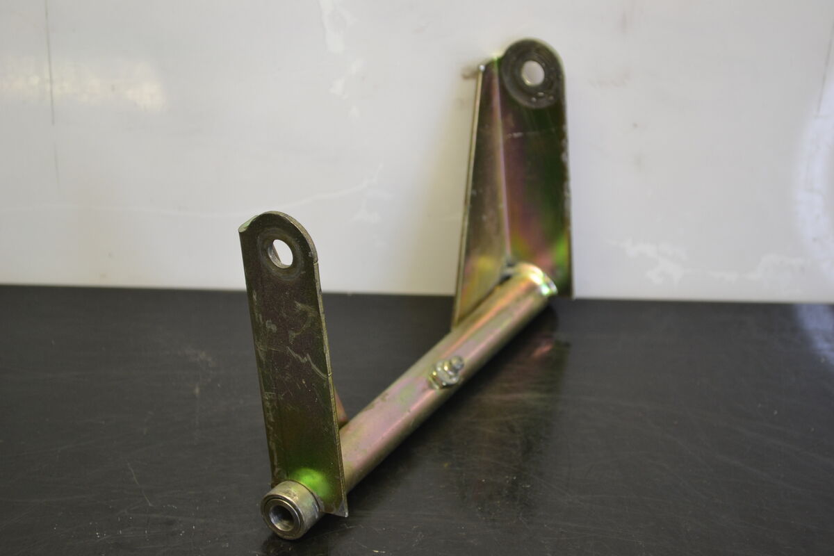 Takapukin Linkku RS, RE,  605353953