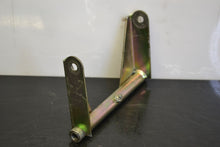 Bakboggiens länk RS, RE,  605353953