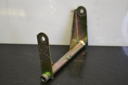 Takapukin Linkku RS, RE,  605353953