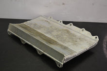 Etu syyläri Lynx, 2010-2018, 518326485