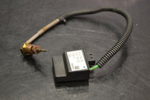 Pakolämpöanturi moduuli 850 Etec, 600 RS, 515178170