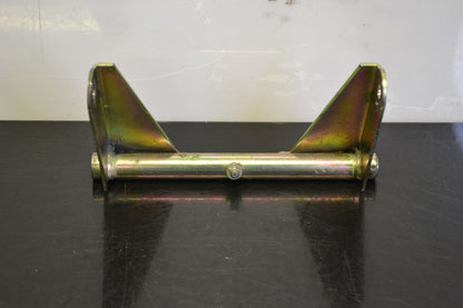 Takapukin Linkku RS, RE,  605353953