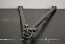 Alatukivarsi oikea RS 600, 505072654