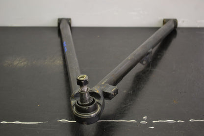 Alatukivarsi oikea RS 600, 505072654