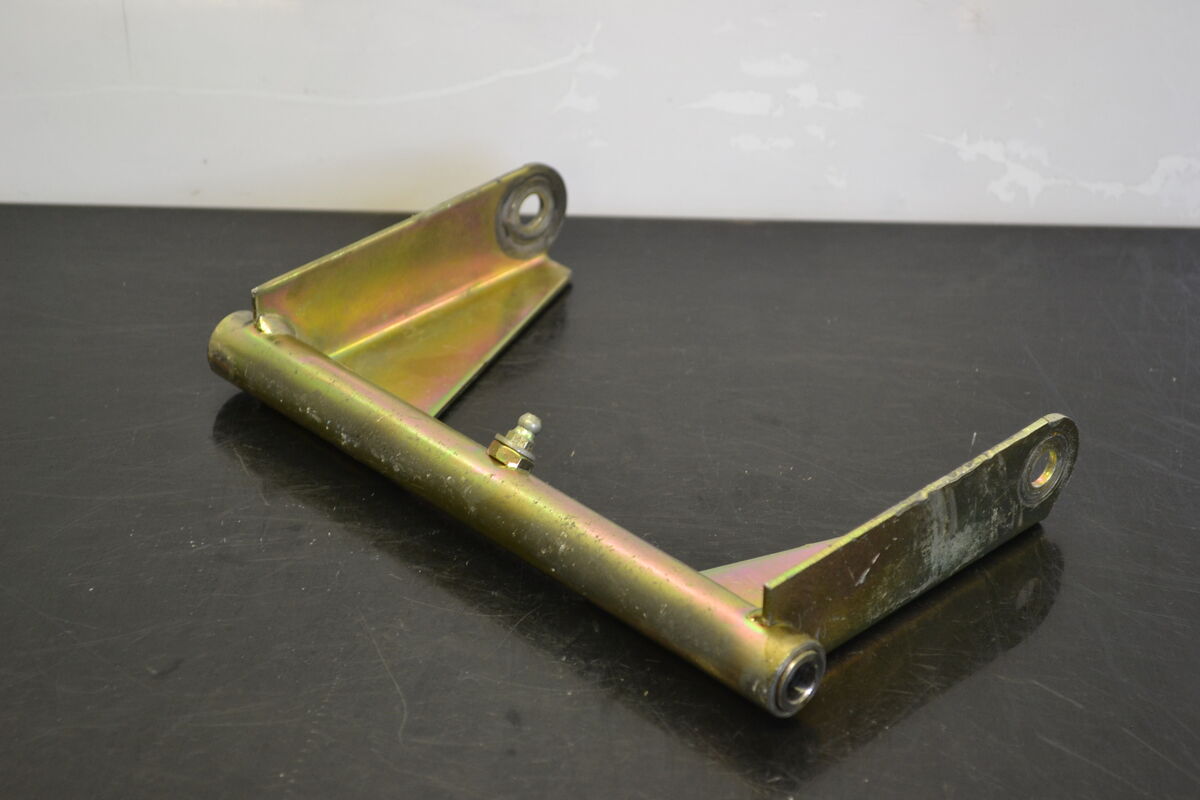 Takapukin Linkku RS, RE,  605353953