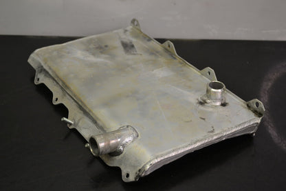 Etu syyläri Lynx, 2010-2018, 518326485