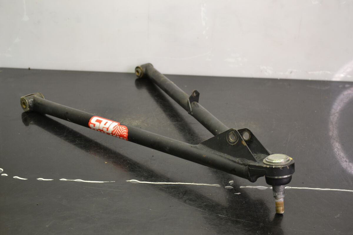 Alatukivarsi Vasen RS 600, 505072655