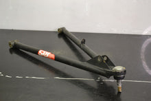 Alatukivarsi Vasen RS 600, 505072655