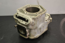 Tarvike sylinteri 600 Etec 09-17