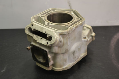 Tarvike sylinteri 600 Etec 09-17