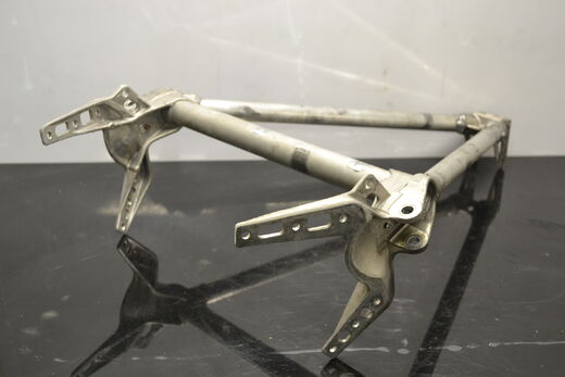 Front Member Rave RE 518326970