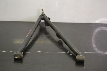 Alatukivarsi Vasen RS 600, 505072655