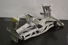 S-Moduuli Lynx Rex, Ski-Doo Xp 2008-2017