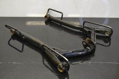 Etupukki SC-5, 503191579