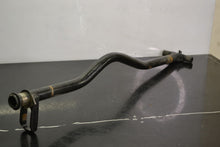 Ohjausakseli RS 600 2016, 506152965