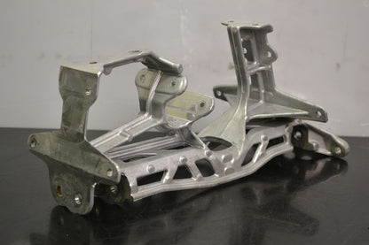 S-Module Lynx Rex, Ski-Doo XP 2008-2017