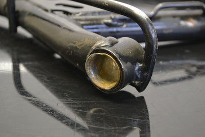 Etupukki SC-5, 503191579