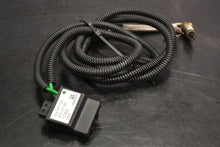 Thermo module Dual 800 Etec moottorit, 515177758