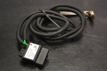 Thermo module Dual 800 Etec moottorit, 515177758