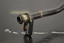 Ohjausakseli RS 600 2016, 506152965