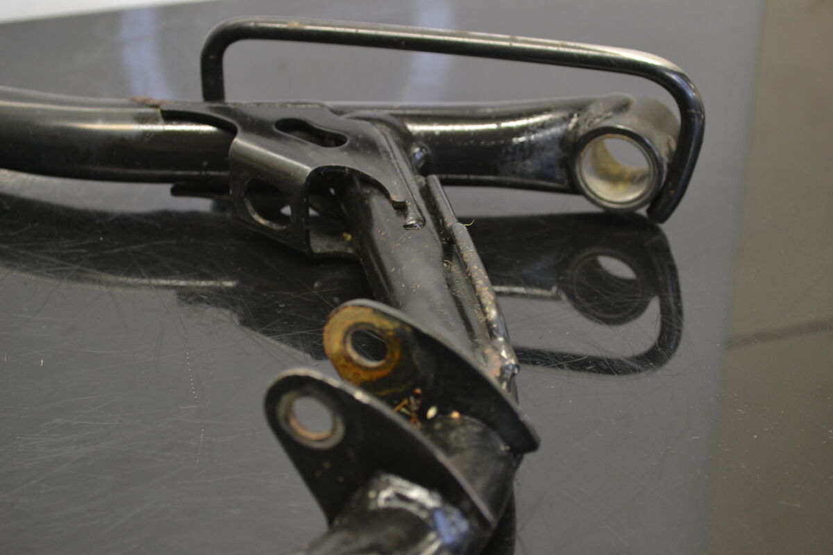 Etupukki SC-5, 503191579