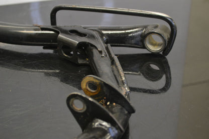 Etupukki SC-5, 503191579