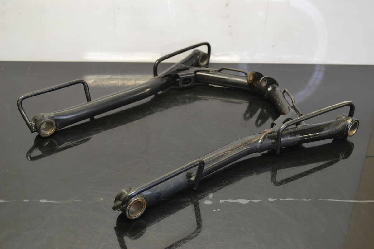 Etupukki SC-5, 503191579