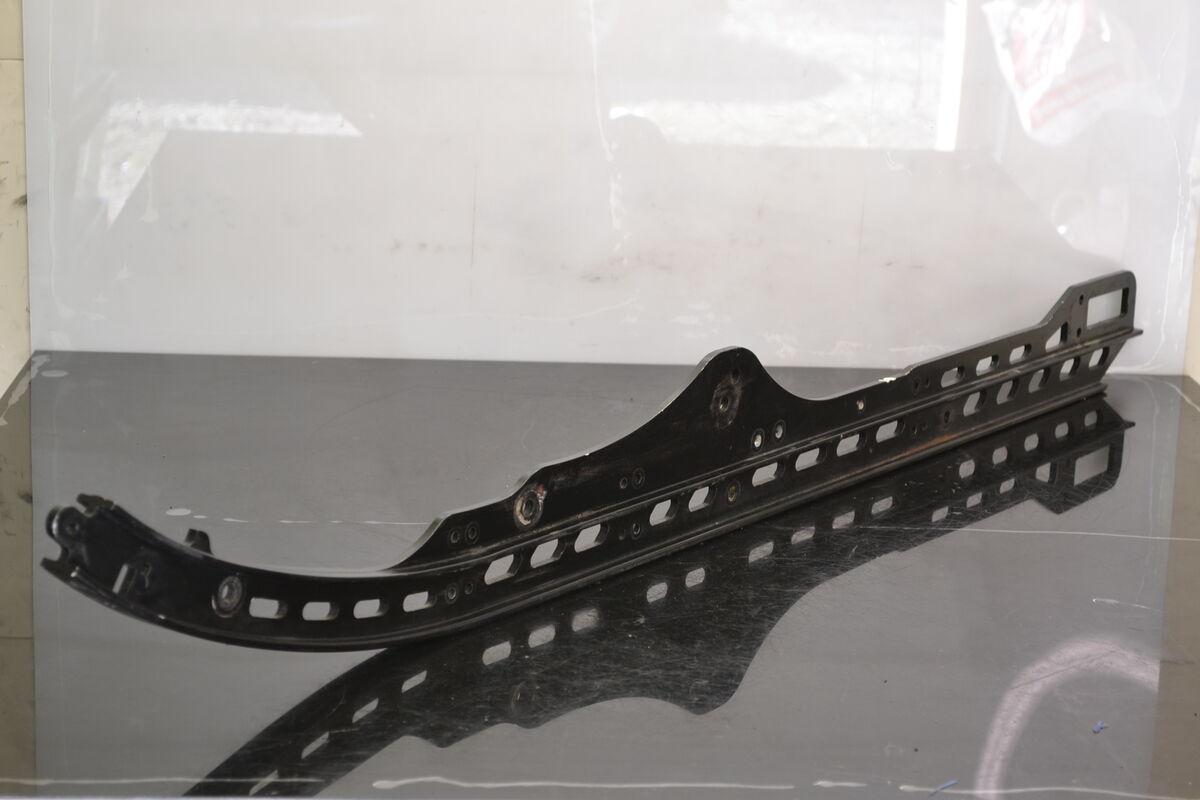 PPS 3300 glidram vänster, 503193221