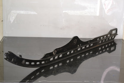 PPS 3300 glidram vänster, 503193221