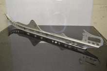 Liukurunko SC-5 120" 503192152 Vasen