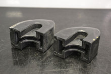 Liukurungon nokkapalat, 503196873