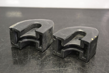 Liukurungon nokkapalat, 503196873