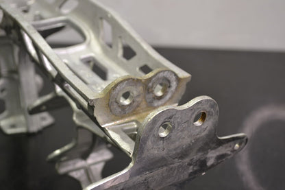 S-Module Lynx Rex, Ski-Doo XP 2008-2017