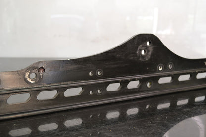 PPS 3300 glidram vänster, 503193221