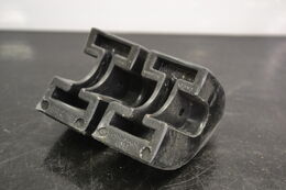 Liukurungon nokkapalat, 503196873