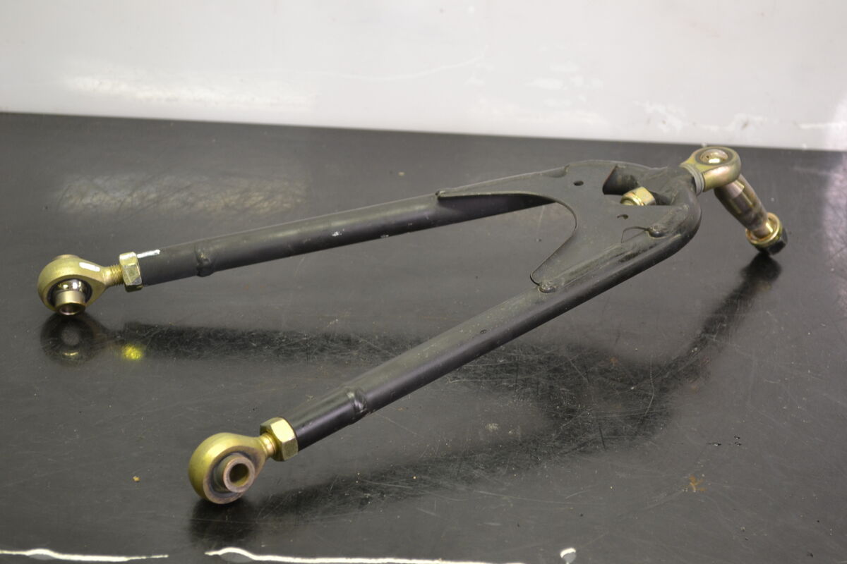 Ylätukivarsi RS 600 Vasen, 505073533