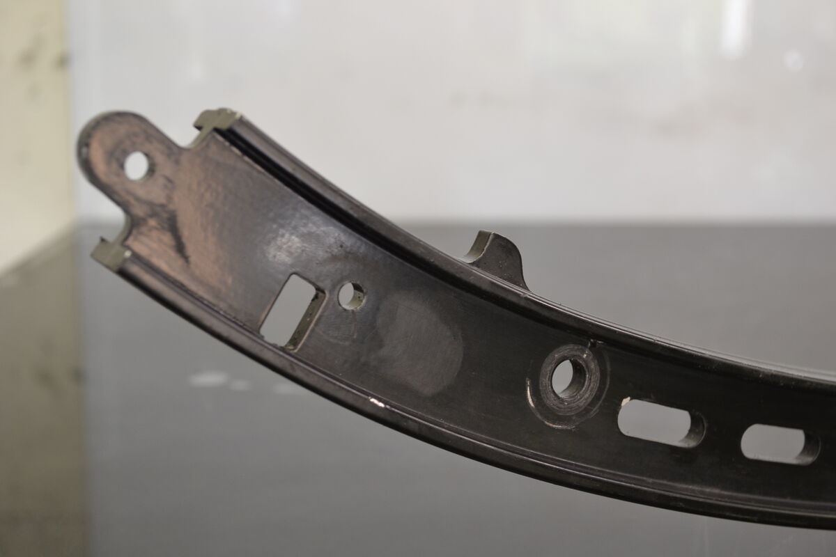 PPS 3300 glidram vänster, 503193221