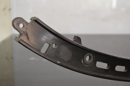 PPS 3300 glidram vänster, 503193221