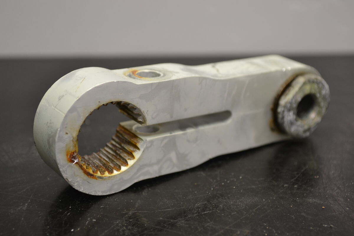 Takapukin kiinnike R-Motion, 503195985